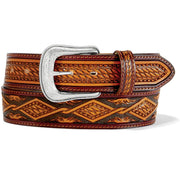 Tony Lama Clayton Belt 9092